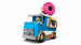 LEGO CITY 60452 Mobilna pączkarnia - Galeria zdjęcie 6