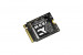 SSD GOODRAM IRDM PRO NANO M.2. 2230 512GB 3D NAND odczyt do 5100MB/s, zapis do 4600MB/s - Galeria zdjęcie 2
