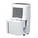 Osuszacz powietrza WHIRLPOOL DE20W5252 - Galeria zdjęcie 16