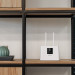 REBEL ROUTER 4G LTE RB-0702 - Galeria zdjęcie 8