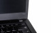 LENOVO ThinkPad T490S i7-8665U 16GB 512GB SSD 14" FHD Win11pro + zasilacz UŻYWANY - Galeria zdjęcie 4