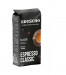 Kawa ziarnista Tchibo Eduscho Espresso Classic 1000g - Galeria zdjęcie 2