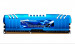 G.SKILL DDR3 RIPJAWSZ 4x8GB 2400MHz CL11 XMP - Galeria zdjęcie 3