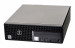 DELL OptiPlex 7090 i5-10505 16GB 256GB SSD SFF Win11pro UŻYWANY - Galeria zdjęcie 4