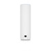 Acces Point Wi-Fi 6 Ubiquti UniFi U6 Mesh 2.4GHz(2x2)/5GHz(4x4) PoE 1x1G - Galeria zdjęcie 5