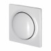 Fibaro sterownik rolet Walli Roller Shutter FGWREU-111 - Galeria zdjęcie 3
