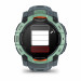 Garmin Instinct 3 50mm AMOLED Neotropic Twilight - Galeria zdjęcie 4