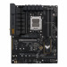 Płyta główna ASUS TUF GAMING B650-E WIFI - Galeria zdjęcie 1