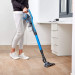 Odkurzacz pionowy Black+Decker BXVMS600E - Galeria zdjęcie 9
