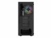 FURY OBUDOWA KOMPUTEROWA FURY SHOBO RGB MIDI - Galeria zdjęcie 12