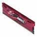 G.SKILL ARES DDR3 2X8GB 1600MHZ CL9 XMP LOW PROFIL - Galeria zdjęcie 4