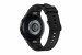 Samsung Galaxy Watch 6 (R960) Classic 47mm BT, Black - Galeria zdjęcie 4