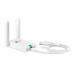 Karta Sieciowa TP-LINK TL-WN822N Bezprzewodowa USB - Galeria zdjęcie 4