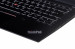 LENOVO ThinkPad T490S i7-8665U 16GB 512GB SSD 14" FHD Win11pro + zasilacz UŻYWANY - Galeria zdjęcie 15