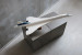 LEGO Icons 10318 Concorde - Galeria zdjęcie 11