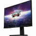 Monitor MSI G244F E2 - Galeria zdjęcie 11