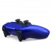 Kontroler bezprzewodowy SONY DualSense Cobalt Blue - Galeria zdjęcie 3