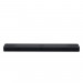 Soundbar LG SC9S - Galeria zdjęcie 2