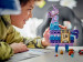 LEGO FORTNITE 77071 - Galeria zdjęcie 6
