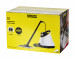 Parownica KARCHER SC 2 Deluxe - 1.513-400.0 - Galeria zdjęcie 17
