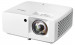 PROJEKTOR OPTOMA GT2000HDR LASER FHD 3500 ANSI - Galeria zdjęcie 6