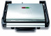 Grill Tefal SuperGrill GC241D38 - Galeria zdjęcie 3