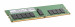 Samsung RDIMM 16GB DDR4 3200MHz M393A2K40EB3-CWE - Galeria zdjęcie 2