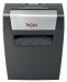Rexel Niszczarka Momentum X406, 6 kartek, 15 l kosz - Galeria zdjęcie 1