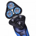 Golarka PHILIPS Series 5000 S5466/17 - Galeria zdjęcie 7