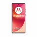 Motorola Edge 50 Fusion 5G 12/256GB Hot Pink - Galeria zdjęcie 1