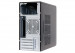 OBUDOWA CHIEFTEC HT-01B-350GPB (350W) USB3.0 CZARNA - Galeria zdjęcie 2