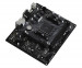 Płyta główna Asrock B550M-HDV - Galeria zdjęcie 3