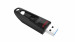 Pendrive Sandisk CRUZER ULTRA 32GB USB 3.0 80MB/S - Galeria zdjęcie 2