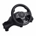 Kierownica Trust GXT 289 MOVI Black (25122) - Galeria zdjęcie 2