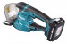 Nożyce do trawy Aku 18V 2w1 DUM111SYX MAKITA - Galeria zdjęcie 6
