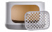 CURVER PetLife Bunk Bed 3w1 - legowisko / transporter dla psa i kota - Galeria zdjęcie 3