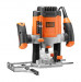 Frezarka górnowrzecionowa 1200WBLACK+DECKER KW1200E - Galeria zdjęcie 2