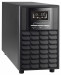 POWER WALKER UPS LINE-IN VI 1100 CW FR 1100VA - Galeria zdjęcie 1