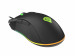 GENESIS MYSZ DLA GRACZY KRYPTON 290 6400DPI RGB - Galeria zdjęcie 8