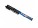 GREEN CELL BATERIA AS86 2200 MAH 11.25V - Galeria zdjęcie 5