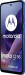 Motorola Moto G56 5G 8/256GB Dazzling Blue - Galeria zdjęcie 7