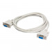 AKYGA KABEL RS-232 F-F 2M AK-CO-04 - Galeria zdjęcie 1