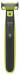 Golarka PHILIPS Oneblade QP 2824/20 - Galeria zdjęcie 7