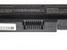 GREEN CELL BATERIA TS03 4400 MAH 10.8V - Galeria zdjęcie 3