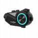 FreedConn-R3-Interkom-Bluetooth-z-kamera 2.jpg