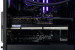 Komputer Actina PB Endorfy 285K/64GB/2/RTX5090/1000W - Galeria zdjęcie 18