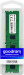 GOODRAM DDR4 16GB PC4-25600 (3200MHz) CL22 2048x8 - Galeria zdjęcie 1