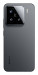 Smartfon Xiaomi 15 5G Dual Sim 12/512GB Black - Galeria zdjęcie 2