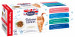 BUTCHER'S Delicious Dinners Jumbo Pack MIX SMAKÓW - mokra karma dla kota - 80x100g (2x(40x100g)) - Galeria zdjęcie 3