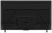 Telewizor TCL 55P655 55" 4K Ultra HD Google TV Dolby Atmos DVB-T2 Tytan - Galeria zdjęcie 7